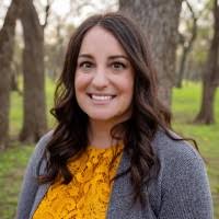 Lauren Tressler, PT, DPT, MS, L/ATC, CSCS