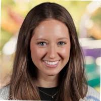 30+ "Lauren Irving" profiles