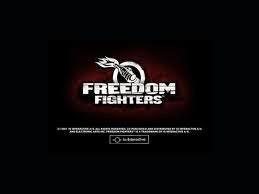 Use keyboard to box, jump, protect yourself, and kick your enemies. Freedom Fighters 2 Free Download Full Version 2021 Edition