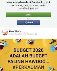 Presiden pkr anwar ibrahim ditanya selebriti afdlin shauki pada program bual bicara malam ini mengenai proses vaksin yang sangat rumit di malaysia. Politik Goblog Nafi