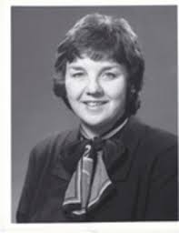 Diane Cusumano Obituary