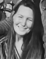 Jerre Wirt Blank Funeral Home