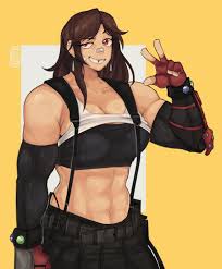 kenny🍜 (@thenoodleshop.bsky.social) — Bluesky