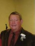 Melvin Tucker Obituary