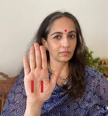 Darshana Bhatt (@DarshanaBhatt2)