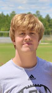 Knox McFarland's Football Recruiting Profile