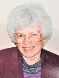 Carolyn Aenene Jacobson Bond Obituary