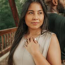 Davon Carter and Nicole Dominguez's Wedding Website