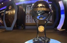 Get all the latest south america copa sudamericana live soccer scores, results and fixture information from livescore, providers of fast soccer live score content. Copa Sudamericana 2020 Fixture Completo Del Certamen
