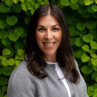 4600+ "*** Ehrhardt" profiles