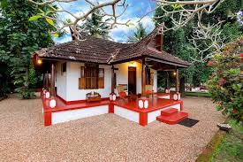 Indian Village House Design Front View Village House Design House Design Pictures Indian Home Design Here are given fuller descriptions and pictures of the various structures that could be found in a village before the village & pillage update. indian village house design front view