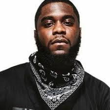 Stream Diamond Roses (Rick Ross x Nipsey Hussle x Drake Type Beat) by Lexi  Banks Music Group