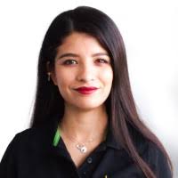 20+ "Dafne Perez" profiles