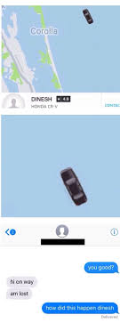 I Think My Uber Driver Is In Trouble Uber Humor Best Funny Pictures Funny Memes