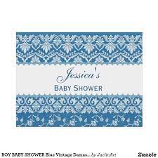 Pin On Baby Yard Lawn Signs