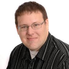 Aura for PHP : Community