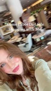 This is by far the best Labor Day Sale you’ll find this weekend!! , The  sale includes all regularly priced items outside of jewelry and, while it  excludes already discounted items, those are tax free! ...