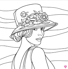 Pin On Coloring Pages For Adults