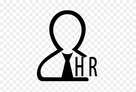 Waiting for interview yellow the chosen person business talent abstract digital human resource pick from the crowd hiring interview crm recruitment and resourcing business team walk. Hr Human Resources Magnifier Icon With Png And Vector Format Human Resources Clip Art Stunning Free Transparent Png Clipart Images Free Download