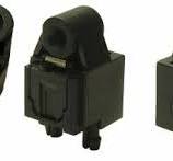 Fibre Optic Receivers | RS