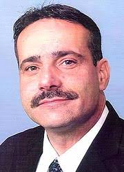 Grasso Wins Narrow Republican Primary in Anne Arundel Senate Race, Results  Mixed in House/Council Races