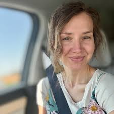 Why can't I see both cruise rooms