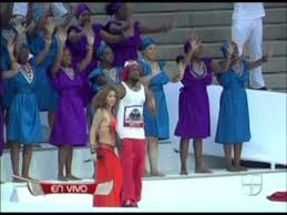 Shakira bamboo download free and listen online. Shakira Bamboo Official Free Mp4 Video Download Jattmate Com