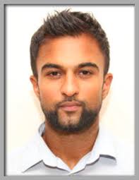 Residential Schools as the Original Pipeline