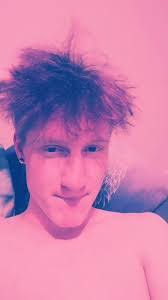 Cody Melvin's Instagram, Twitter & Facebook