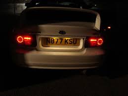 Led Tail Lights Led Tail Lights Toyota Celica Tail Light