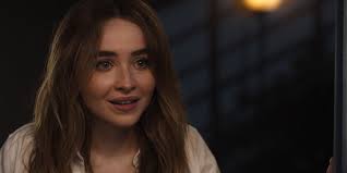 Sabrina Carpenter Brasil