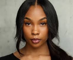 Bring It On: The Musical