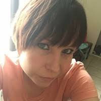 500+ "Jen Muller" profiles