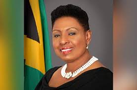 The Jamaica Observer