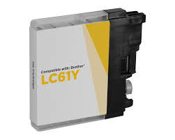 Jun 28th 2018, 15:23 gmt rss feed. Brother Dcp 165c Print Head Assembly Oem Quikship Toner