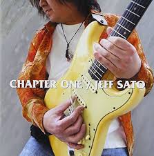 Amazon.co.jp: CHAPTER ONE: ミュージック