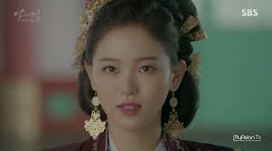 Article More About Queen Daemok Princess Yeonhwa Yeowon Extalia Hobbies It is also speculated that queen daemok died before gwangjong, but it is not clear how.