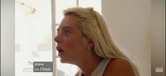 Warning about toxic relationship behavior