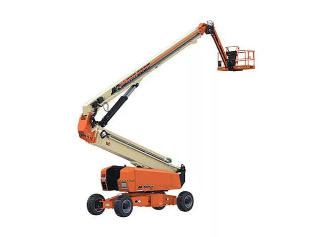 JLG 1500AJP Aerial Lift