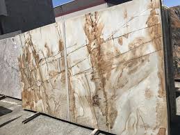 2% of all sales benefit st. Tiles Warehouse High Quality Low Prices