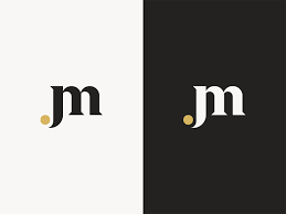 Personliche Logo Design Ideen So Erstellen Sie Ihre Eigenen Eigenen Erstellen Ihre Lo Initials Logo Design Personal Logo Design Monogram Logo Design
