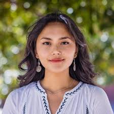 Brian Toner (@toner41)