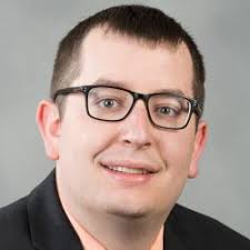 About the Hart Career Center