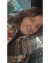 Jamie Brunt (@jamiealyssa__) • Instagram photos and videos