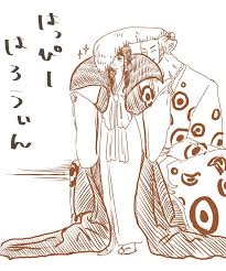 星野八十八 on twitter one piece comic one piece nami one piece ship