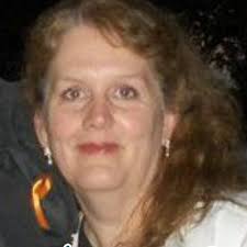 Perri Ann Kaufman (@WHSKaufman)