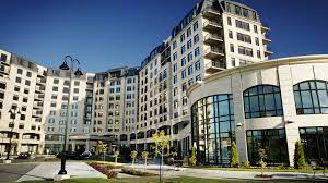 Masterpiece Retirement Masterpiece Southland Meadows