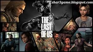 Then after installing the reduced pkg i get the full game. Philosophy Present Day Charlotte Bronte The Last Of Us Ps3 Hen Certificateohsas18001 Com