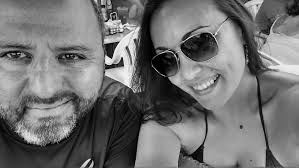 Jaybeau Jones (@jaybeau.jones) • Facebook