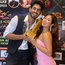 Shreya kalra (@shreyakalraa) • Instagram photos and videos